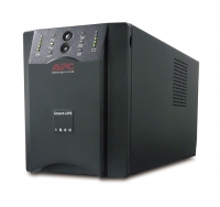 APC Smart UPS 1000VA (Part SUA1000I)