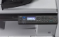 1516585299_mp2014-2
