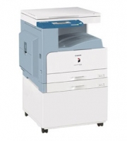 Máy Photocopy Canon iR3320i, Copy trắng đen khổ A3